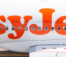 Project Acorn: easyJet leads successful airside hydrogen refuelling trial at Bristol Airport