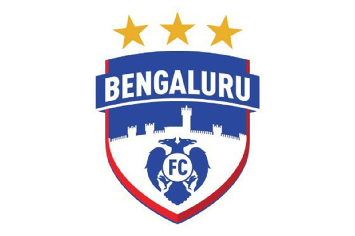 Citing "uncertainty" over ISL's future, Bengaluru FC "indefinitely" suspends salaries of players