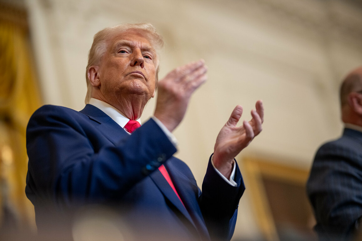 Opinion- An American disgrace