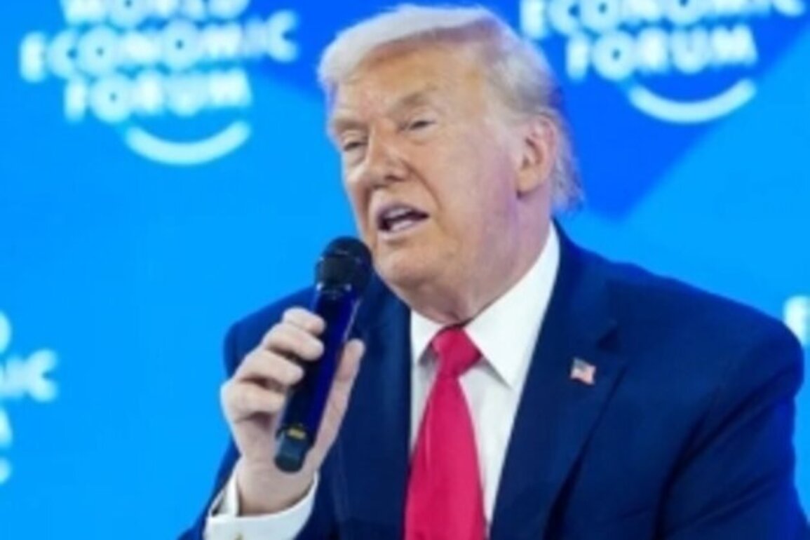 Trump: Armenia, Azerbaijan leaders are now my friends