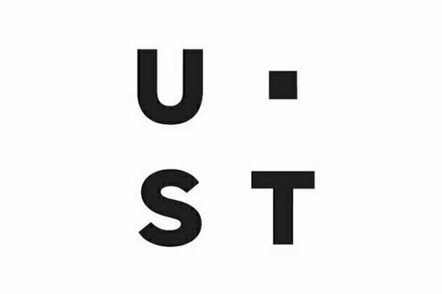 UST acquires Prodigy Labs, enhancing its ability to Drive Digital Transformation in the financial sector in Canada