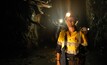 Australia is closing the gender pay gap in mining. Photo: International Women in Mining