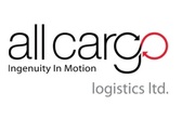 Allcargo to have integrated logistics park in Haryana