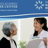 Workshop How Clinical Trials Save Lives emphasizes benefits to patient care, research