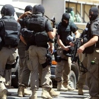 Lebanon accuses Israel of planning terrorist attacks at public events