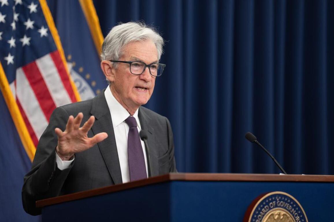 Daily World Briefing, Jan. 13
