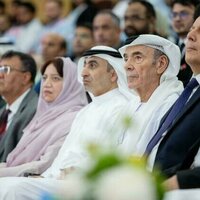 UAEU launch first International Conference on Climate Action and Sustainability