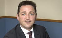 Building code changes ease immediate pressure – but zero carbon is still on the agenda