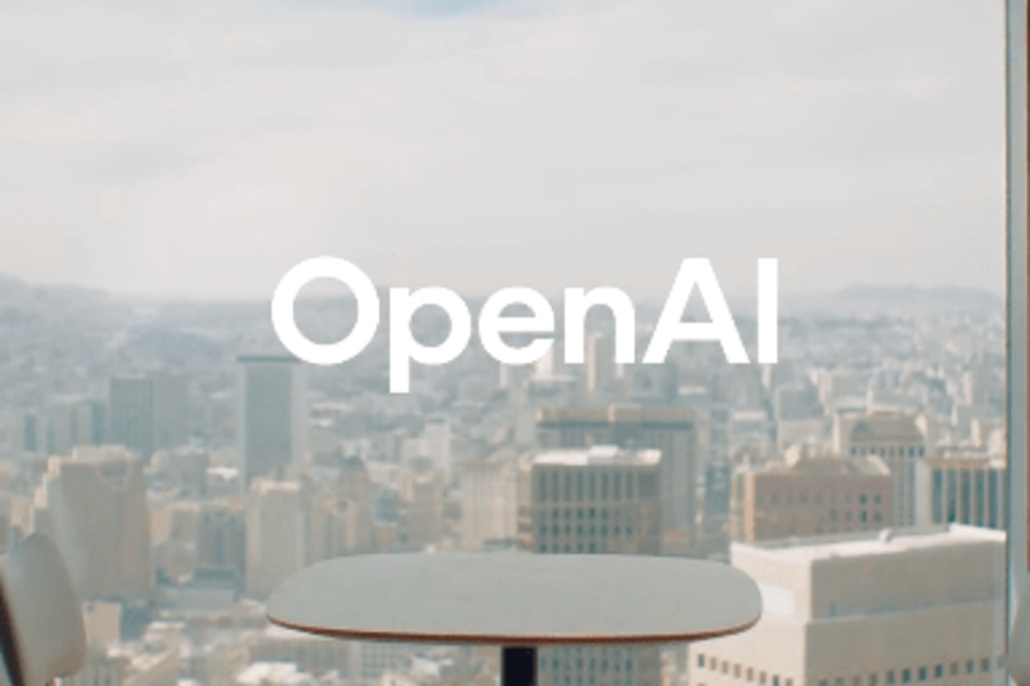 OpenAI Introduces New Program Aimed at Evaluating Domain-Specific AI Benchmarks