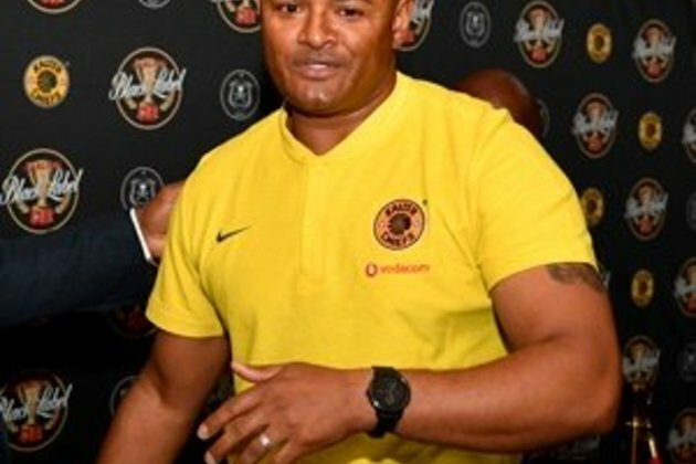 Bartlett: Akumu could have a great future at Chiefs