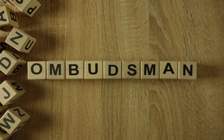 FOS ten-year limit sparks adviser concerns over complaint exceptions