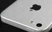  Apple vai usar alumínio sem carbono para produzir iPhone SE/Divulgação