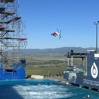 Flying Aces ready for their first shows of the summer - Park Record