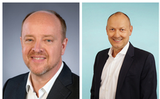 Nuvias and Infinigate's CEOs lift the lid on their distributor acquisition, the future of Nuvias' UC arm and further M&A
