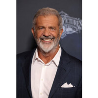 Mel Gibson unveils first look of much-awaited 'The Resurrection of Christ'