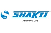 Shakti Pumps revenues grow by 26 percent