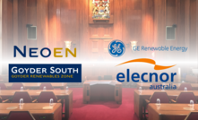 Court tussle over wind farm delays ends with order for $21m to be paid