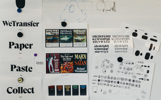 The year WeTransfer 'measured everything': Converting data into climate action