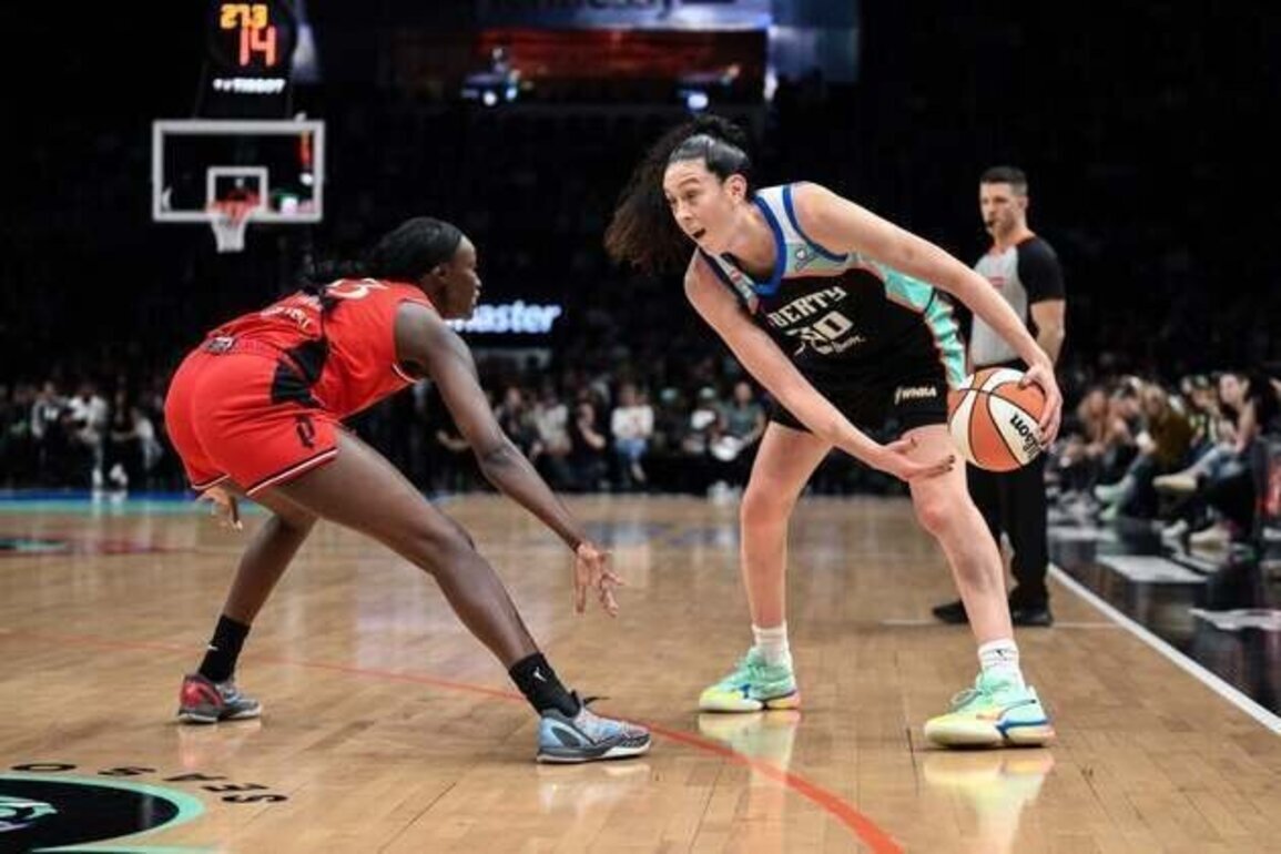 Fire stun struggling Liberty with fourth-quarter comeback