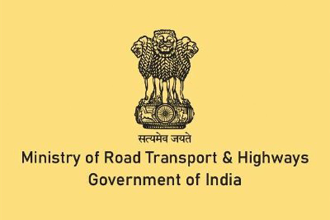 India likely to introduce diesel-isobutanol blending mandate this year to boost energy security