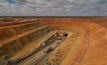  Aeris's Jaguar mine