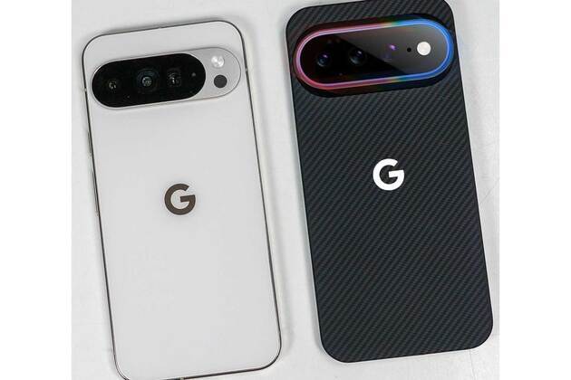 Google Pixel 11 Pro vs Pixel 11 Pro XL: Which Upcoming Pixel Flagship Suits Different Needs