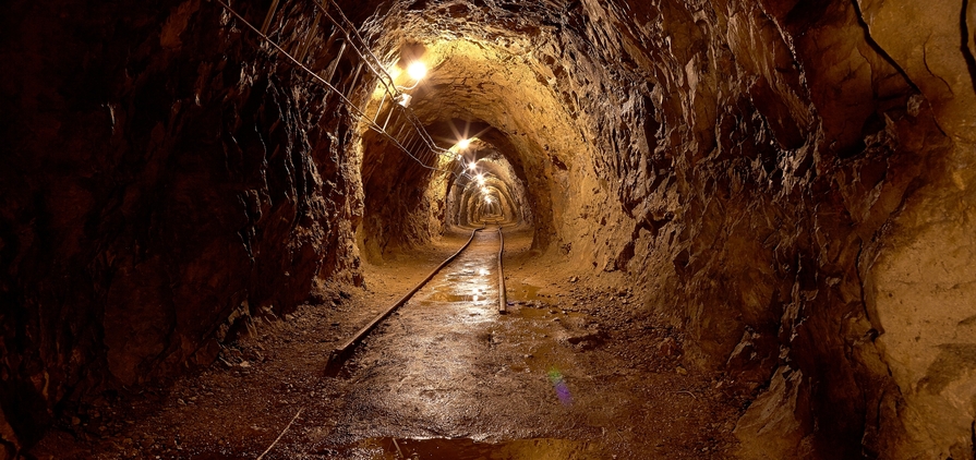 Multi-fusion sensors, advanced algorithms and autonomous systems are now being used to map tunnels.