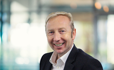 PPI: Budget build up and let down? 