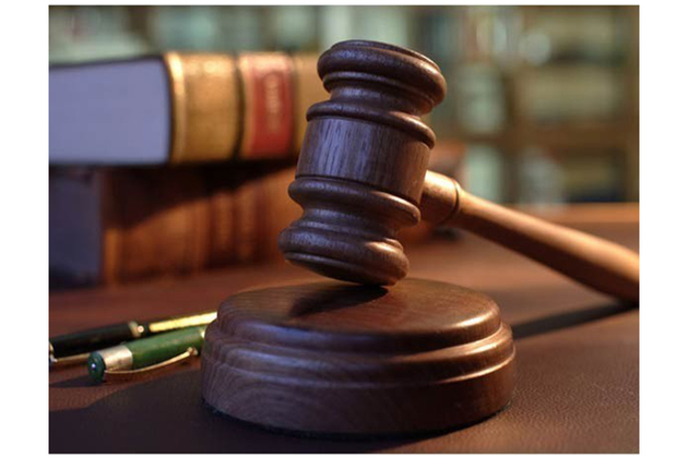 Delhi court highlights "missing investigation" in rape case against actor Ashish Kapoor