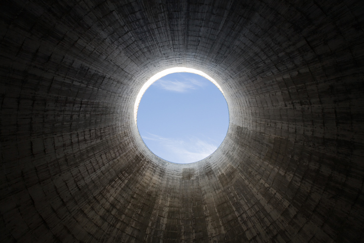 Code, carbon, kilowatts: AI's hidden toll and the race to green the grid