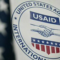 African state probes USAID-funded NGOs over terrorism claims
