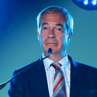UK parliament cuts major opposition figures security detail