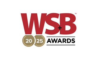 WSB Awards 2025: Shortlists revealed!