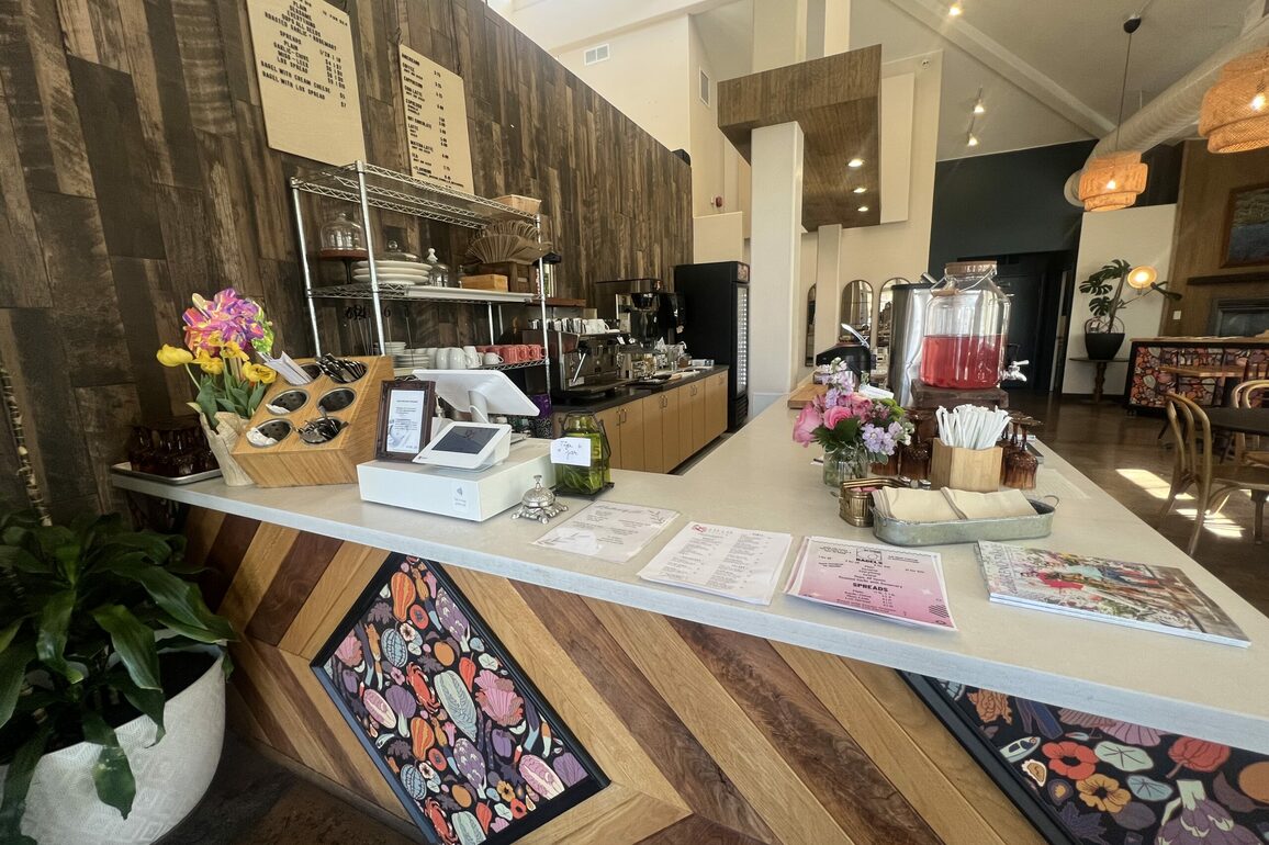 Reno Welcomes Lillo Eatery- A New Poke and Bowl Destination