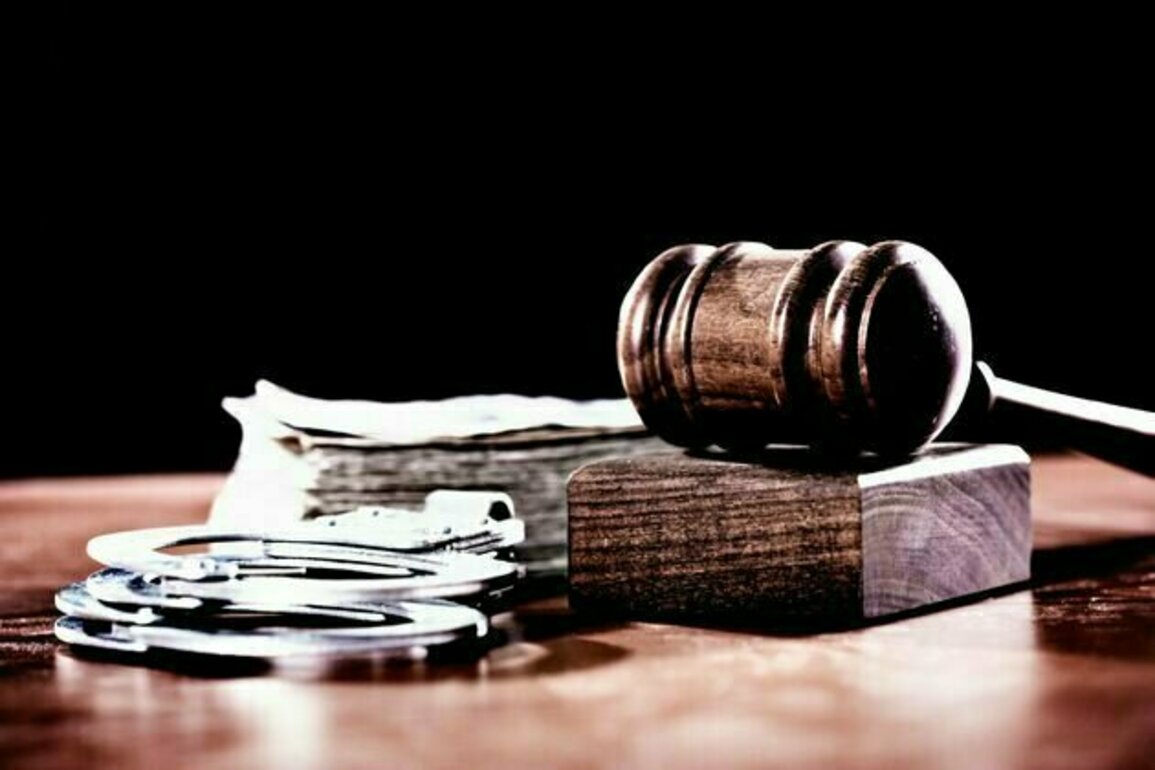 Bribery in South Africa: law now puts a duty on companies to act