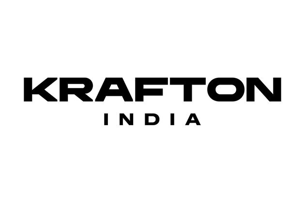 KRAFTON India Kicks Off Fresh Wave of BGMI Redeem Codes as the Naruto, Spider-Man and Ferrari-Powered 4.5 Season Continues