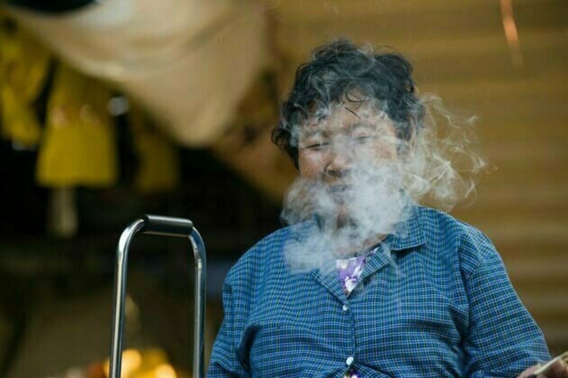 Rokok ilegal: Narasi berulang untuk menghambat kenaikan cukai