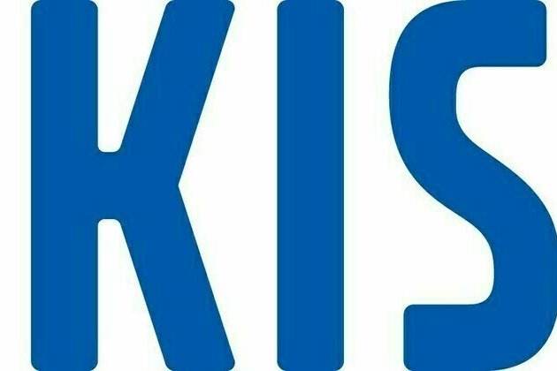 Sekisui Specialty Chemicals To Expand PVOH Capacity In Support of Market Growth