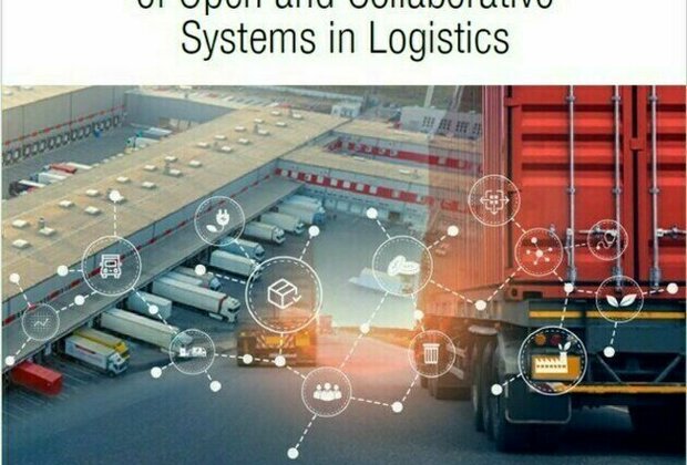 Logistics Management & Hikvision white paper: Harnessing the power of open and collaborative systems in logistics