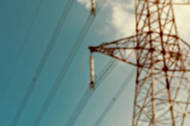 Government gazetted wrong version of master energy plan - report