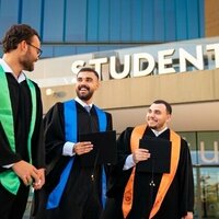 Ajman University ranks in top 100 universities worldwide in Data Science, AI