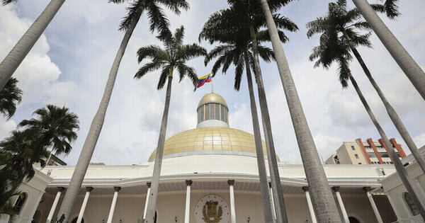 Venezuela extends Russian oil ventures