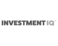 investment-iq.png