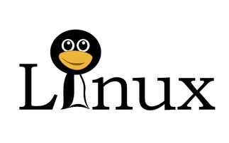 Multiplatform support 'pretty much done after 10+ years' says Torvalds as Linux 5.19 RC  released 