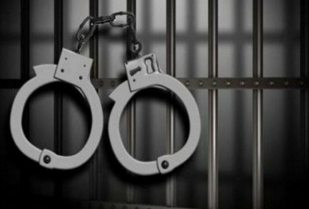 Hyderabad: 5 foreigners nabbed for overstaying, 4 others held for drug peddling