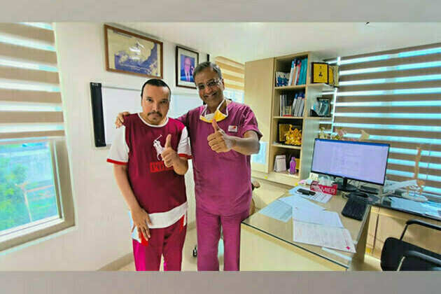 Kauvery Hospital, Radial Road, Successfully Treats Uncontrolled Epilepsy in a 36-Year-Old Bahraini Resident