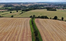 Leader: Farming's tribes are bonded by more than meets the eye