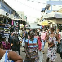 Togo's citizens want to leave Ecowas - new survey suggests why