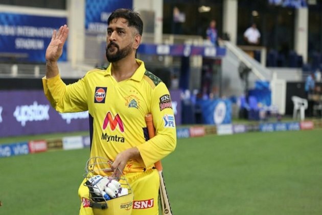 Dhoni getting retained is good sign for CSK, says cricket coach MP Singh