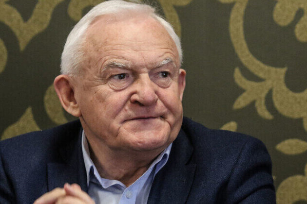 EU elites have caused unimaginable damage  ex-Polish PM